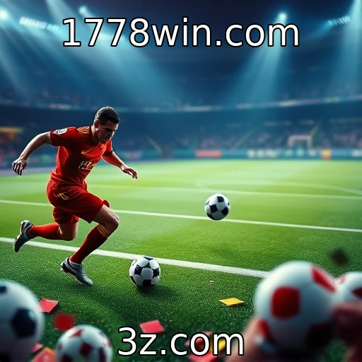 1778win.com Explorando a Segurança Digital em Cassinos Online Modernos