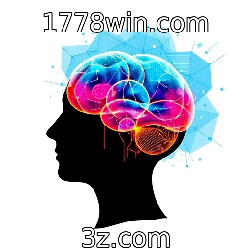 1778win.com Apostas Esportivas: Estratégias que Podem Garantir Suas Vitórias