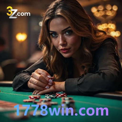 1778win.com Cassino