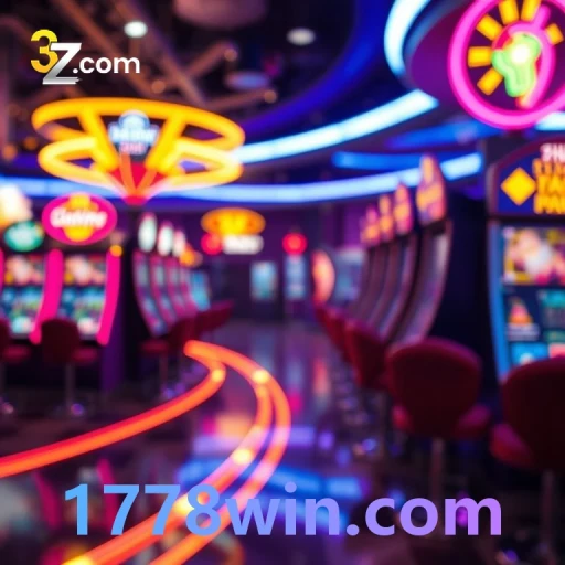 1778win.com Confiavel