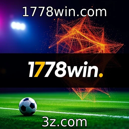 1778win.com Explorando as Apostas Esportivas: O Que Esperar em 2025