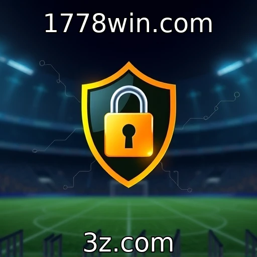 1778win.com Apostas em e-sports: estratégias vencedoras para 2025