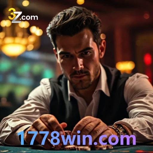 1778win.com Slots