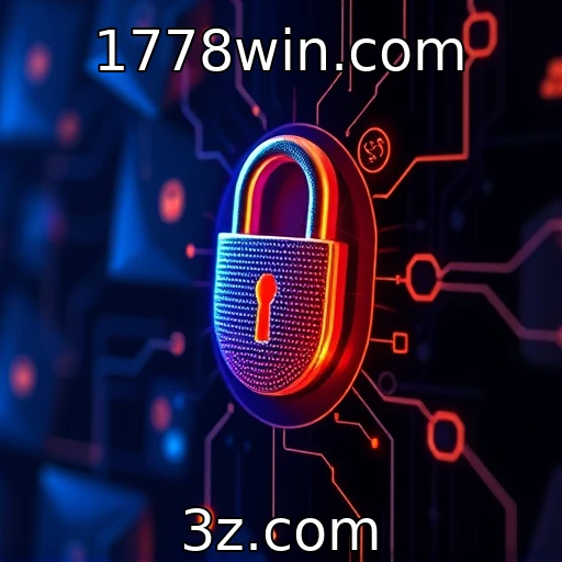 1778win.com Apostas esportivas: dicas para aumentar suas chances de vitória