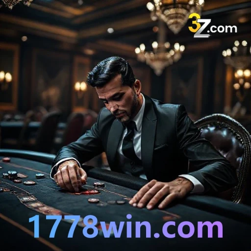 1778win.com VIP